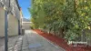 2 Park Avenue, Echuca, Vic 3564-Image