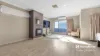 2 Park Avenue, Echuca, Vic 3564-Image