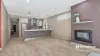 2 Park Avenue, Echuca, Vic 3564-Image