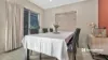 2 Park Avenue, Echuca, Vic 3564-Image