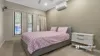 2 Park Avenue, Echuca, Vic 3564-Image