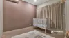2 Park Avenue, Echuca, Vic 3564-Image