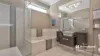 2 Park Avenue, Echuca, Vic 3564-Image