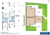 2 Park Avenue, Echuca, Vic 3564-Floorplan
