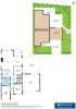 2 Park Avenue, Echuca, Vic 3564-Floorplan