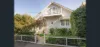 2 Park Avenue, Richmond, Vic 3121