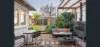 2 Park Avenue, Richmond, Vic 3121-Image