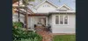 2 Park Avenue, Richmond, Vic 3121-Image