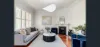 2 Park Avenue, Richmond, Vic 3121-Image