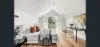 2 Park Avenue, Richmond, Vic 3121-Image