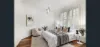 2 Park Avenue, Richmond, Vic 3121-Image