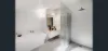 2 Park Avenue, Richmond, Vic 3121-Image