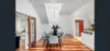 2 Park Avenue, Richmond, Vic 3121-Image