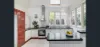 2 Park Avenue, Richmond, Vic 3121-Image