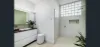 2 Park Avenue, Richmond, Vic 3121-Image