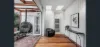 2 Park Avenue, Richmond, Vic 3121-Image