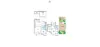 2 Park Avenue, Richmond, Vic 3121-Floorplan