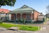 2 Park Lane, Craigieburn, Vic 3064