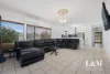 2 Park Lane, Craigieburn, Vic 3064-Image