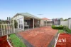 2 Park Lane, Craigieburn, Vic 3064-Image