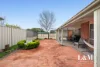 2 Park Lane, Craigieburn, Vic 3064-Image