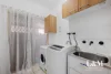 2 Park Lane, Craigieburn, Vic 3064-Image