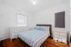 2 Park Lane, Craigieburn, Vic 3064-Image