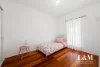 2 Park Lane, Craigieburn, Vic 3064-Image
