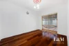 2 Park Lane, Craigieburn, Vic 3064-Image