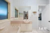 2 Park Lane, Craigieburn, Vic 3064-Image