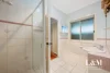 2 Park Lane, Craigieburn, Vic 3064-Image