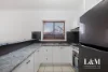 2 Park Lane, Craigieburn, Vic 3064-Image