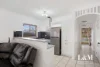 2 Park Lane, Craigieburn, Vic 3064-Image