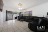 2 Park Lane, Craigieburn, Vic 3064-Image