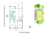 2 Park Lane, Craigieburn, Vic 3064-Floorplan