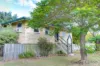 2 Park Lane, Gatton, Qld 4343