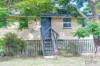 2 Park Lane, Gatton, Qld 4343-Image