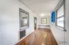 2 Park Lane, Gatton, Qld 4343-Image