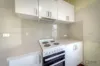 2 Park Lane, Gatton, Qld 4343-Image