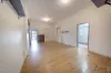 2 Park Lane, Gatton, Qld 4343-Image