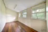 2 Park Lane, Gatton, Qld 4343-Image