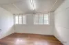 2 Park Lane, Gatton, Qld 4343-Image