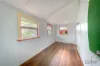 2 Park Lane, Gatton, Qld 4343-Image