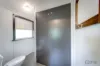 2 Park Lane, Gatton, Qld 4343-Image