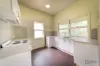2 Park Lane, Gatton, Qld 4343-Image