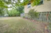 2 Park Lane, Gatton, Qld 4343-Image