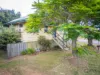 2 Park Lane, Gatton, Qld 4343-Image