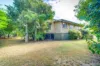 2 Park Lane, Gatton, Qld 4343-Image