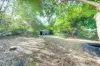 2 Park Lane, Gatton, Qld 4343-Image