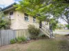 2 Park Lane, Gatton, Qld 4343-Image